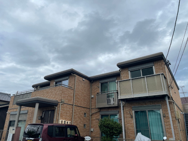 �É����l���s�l����{�򍇂P�j