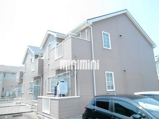 �É����l���s�l����{�򍇂Q�k�c�j