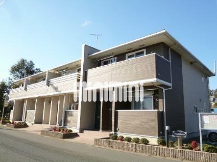 �É����l���s�l����{���Q�k�c�j