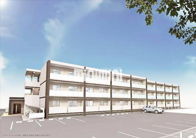 ���B�S���@���B�Ŗ{�w�i�k��10���j