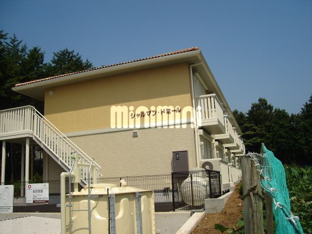 ��a����@�剪�w�i�k��47���j