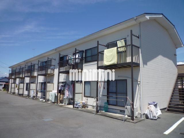 �É������Îs����Q�c�j