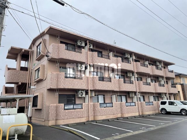 �É������Îs�剪�P�c�j