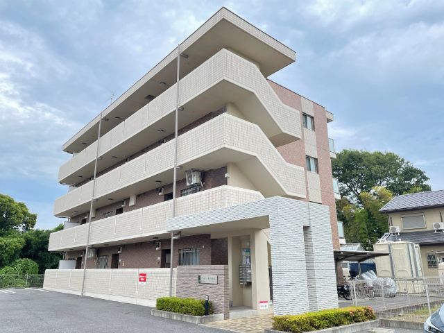 ���C���{���@���Éw�i�k��38���j