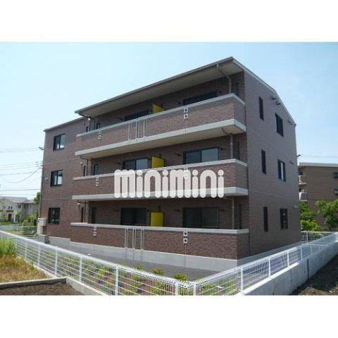 ��a����@�剪�w�i�k��15���j