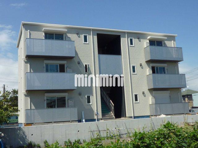 �É������Îs�剪�P�k�c�j