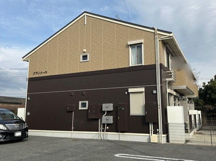 ��a����@�剪�w�i�k��14���j