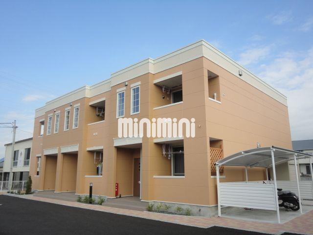 ���C���{���@���Éw�i�k��33���j�A��a����@���Éw�i�k��33���j