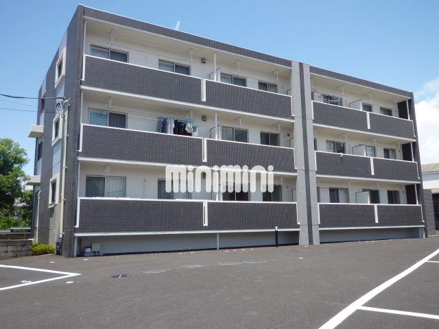 �É������Îs�剪�P�k�c�j