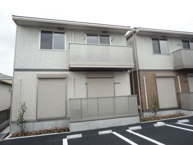 �É������Îs�剪�Q�k�c�j