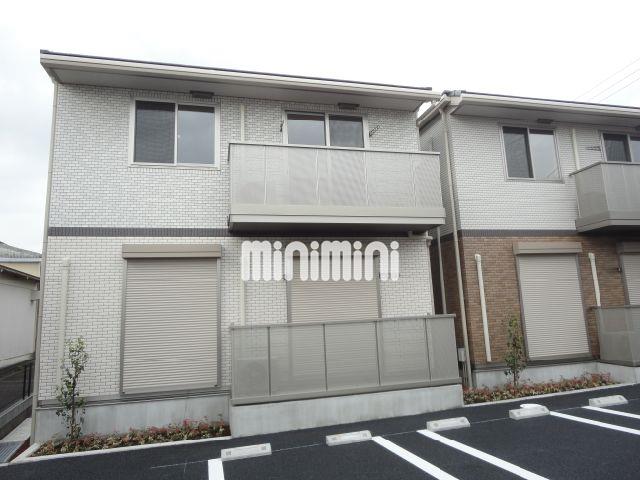 ��a����@�剪�w�i�k��14���j