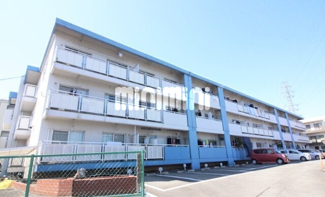 �É������Îs�剪�Q�c�j