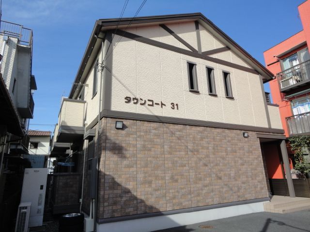 ���C���{���@���Éw�i�k��18���j�A���C���{���@���Éw�i�o�X4�� �E�|�̖���A �k��6���j