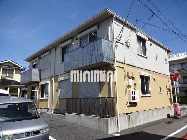 �É������Îs�剪�P�k�c�j