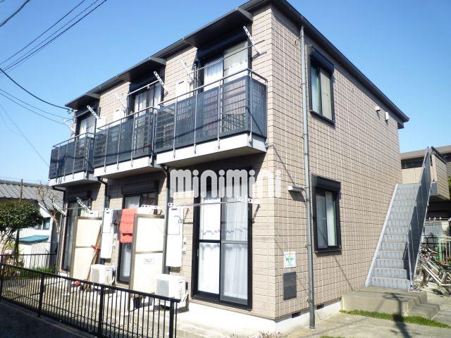 �É������Îs�剪�P�j