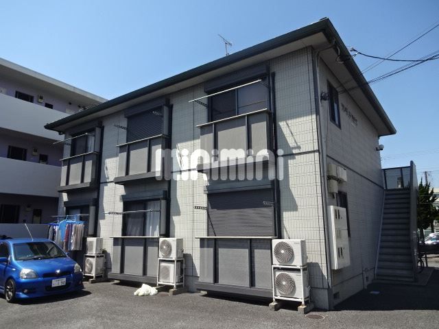 ��a����@�剪�w�i�k��18���j