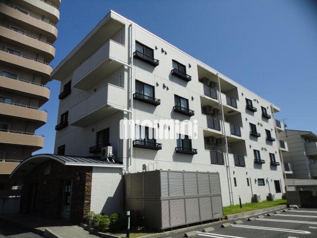 ��a����@�剪�w�i�k��4���j