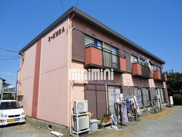 �É������Îs��z�K�Q�c�j