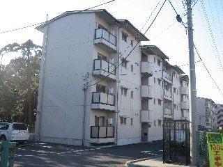 �É������Îs��˂R�c�j