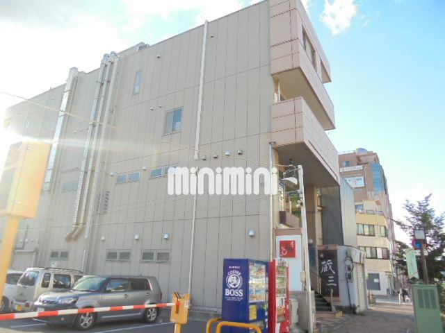 �É������Îs��蒬�T����