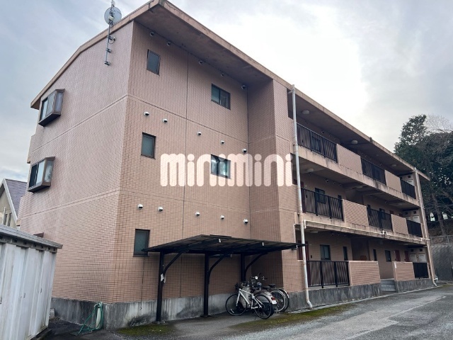 ���C���{���@���Éw�i�o�X14�� �E��r��������A �k��7���j