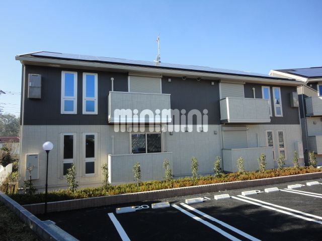 �É������Îs���{�P�k�c�j