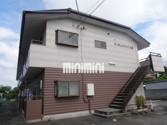 ���C���{���@���Éw�i�o�X8�� �E���V�_������A �k��3���j