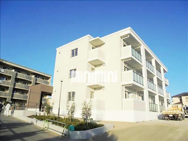 ��a����@�剪�w�i�k��26���j