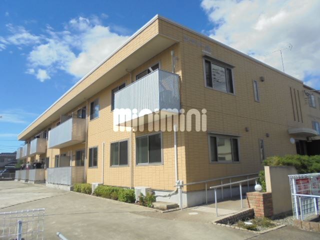 ���C���{���@���Éw�i�k��35���j�A��a����@���Éw�i�k��35���j