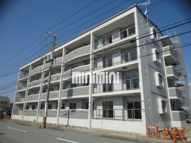 �É������Îs���h���Q�k�c�j