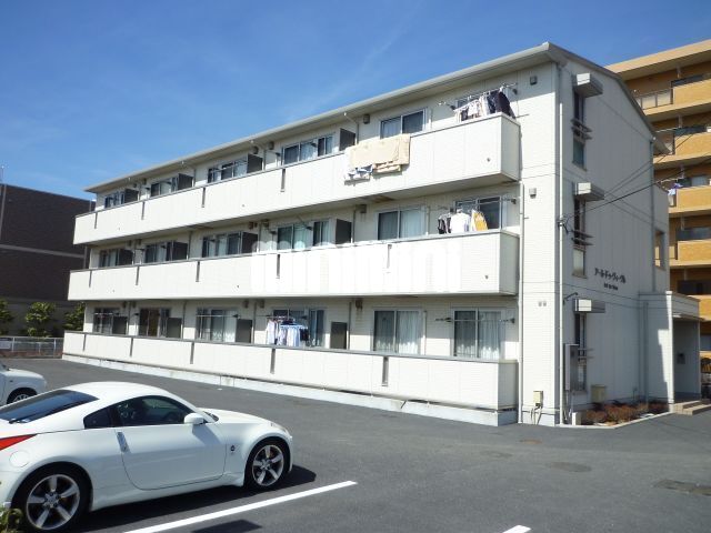 ���C���{���@���Éw�i�k��34���j