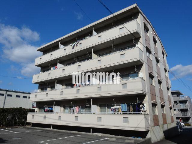 �É������Îs���z�K�R�k�c�j