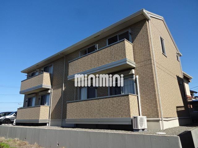 ���C���{���@�Еl�w�i�k��28���j