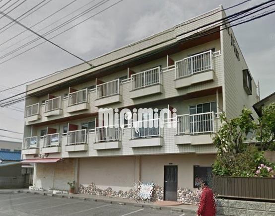 �É������Îs���z�K�Q�j