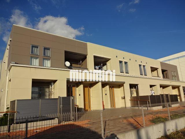 ���C���{���@���Éw�i�k��39���j�A��a����@���Éw�i�k��39���j