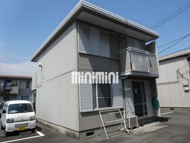 �É������Îs�����Q�c�j