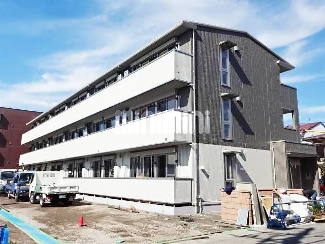 �É������Îs�����P�k�c�j