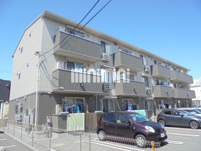 �É������Îs�O�����|�m���P�k�c�j