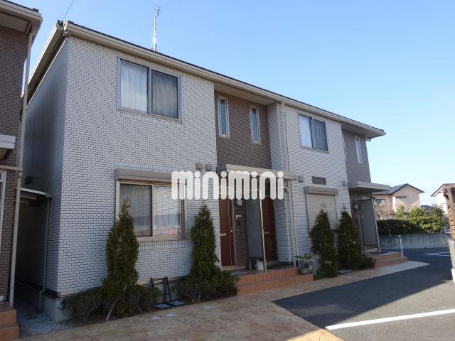 C{@Éwik43jAa@Éwik43j