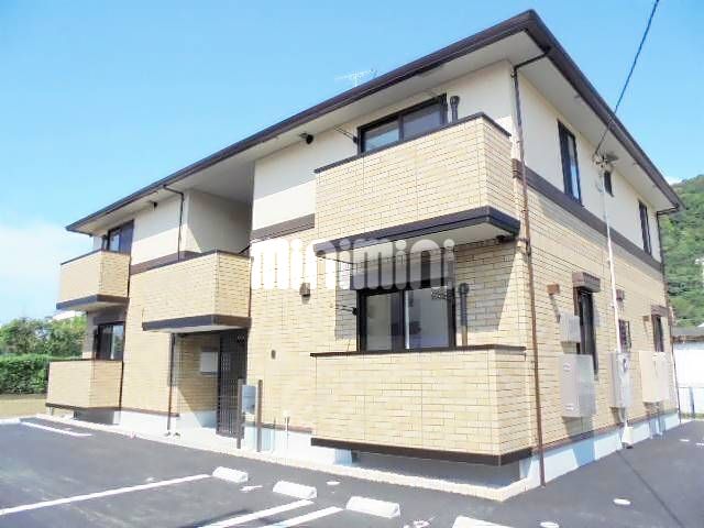 �I�X�X�������ʐ^