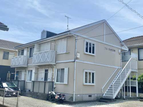 ���C���{���@���Éw�i�o�X12�� �E�񐣐��A �k��2���j