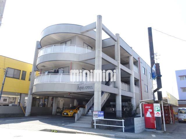 �É������Îs�����ю����Q�k�c�j