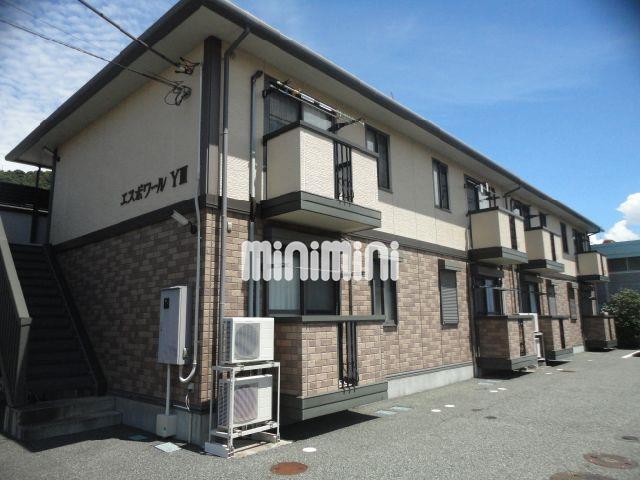 ���C���{���@���Éw�i�o�X15�� �E�����d��A �k��1���j