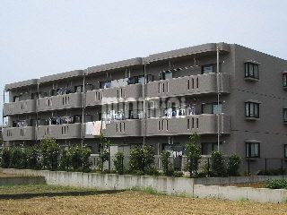 �É������Îs�����тR�k�c�j