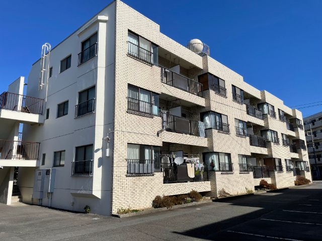 ��a����@�剪�w�i�k��61���j