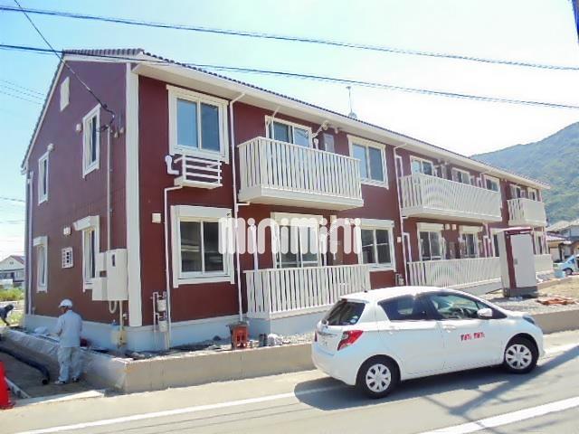 ���C���{���@���Éw�i�k��47���j�A��a����@���Éw�i�k��47���j