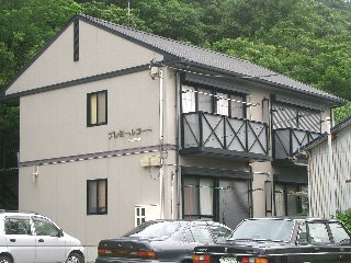 �É������Îs�����тP�k�c�j