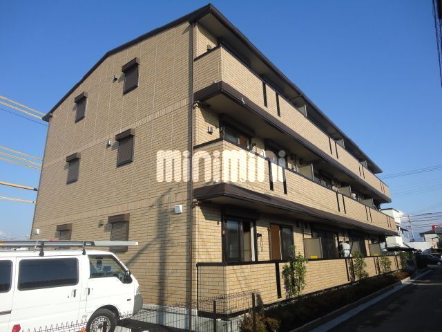 ���C���{���@�Еl�w�i�k��45���j