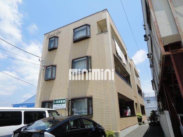 ���C���{���@���Éw�i�o�X13�� �E�V��c��A �k��1���j