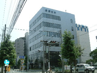 �É������Îs�V�h��